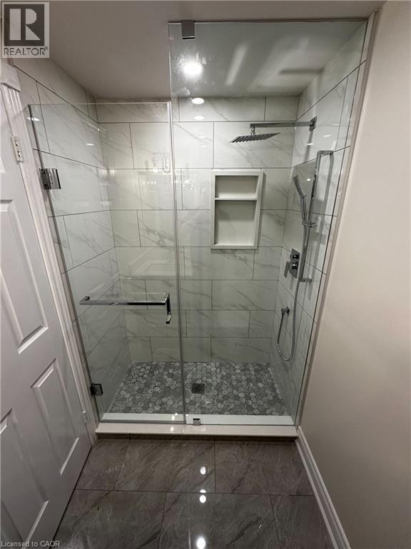 535 Appledale Crescent Unit# Upper, Waterloo, Ontario  N2T 1V8 - Photo 14 - 40864789
