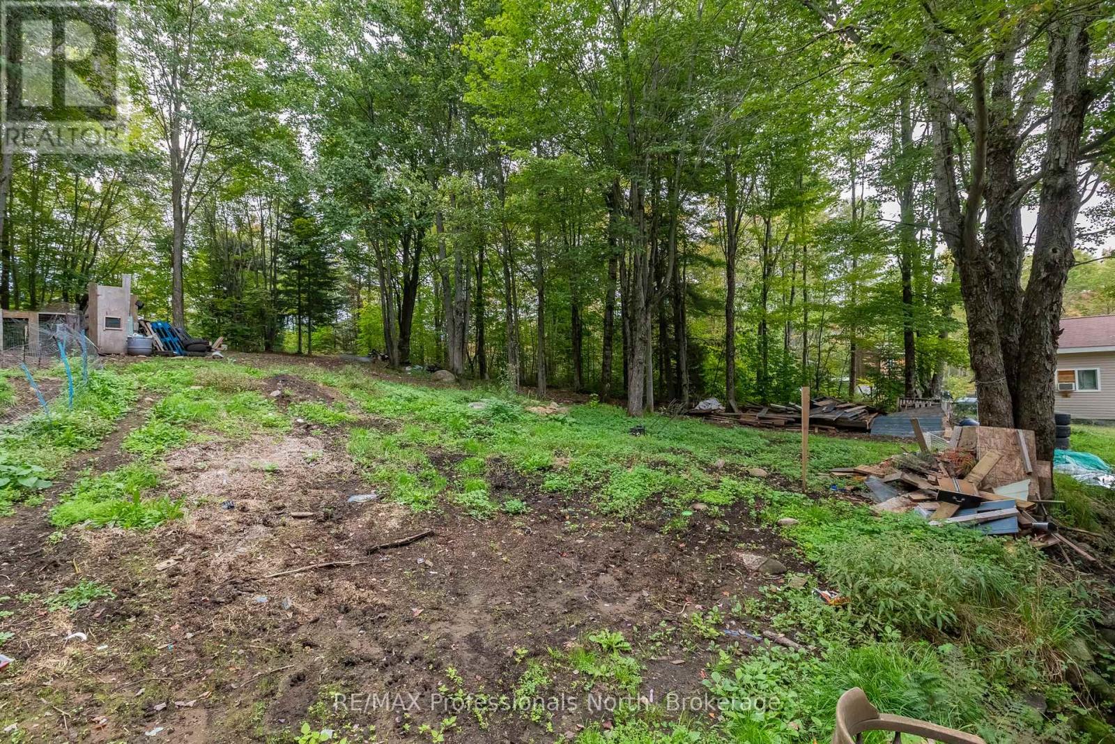 42 Morgans Road, Huntsville, Ontario  P1H 1A2 - Photo 15 - X13804804