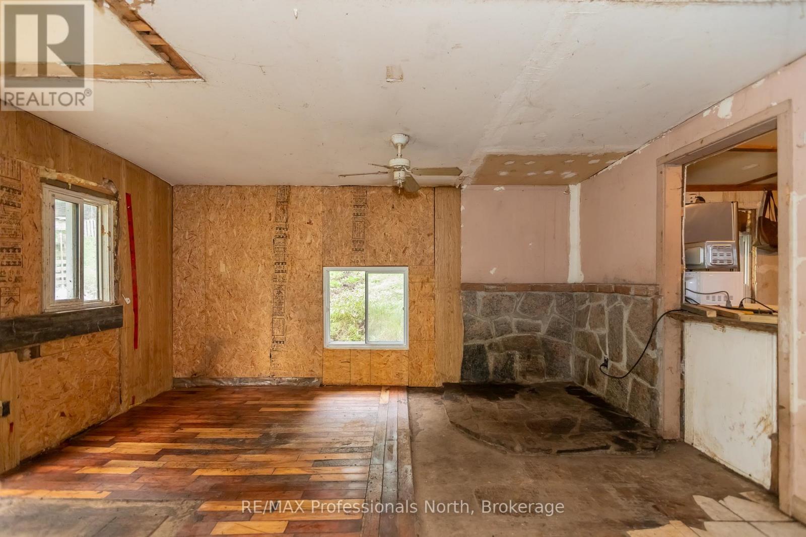 42 Morgans Road, Huntsville, Ontario  P1H 1A2 - Photo 17 - X13804804