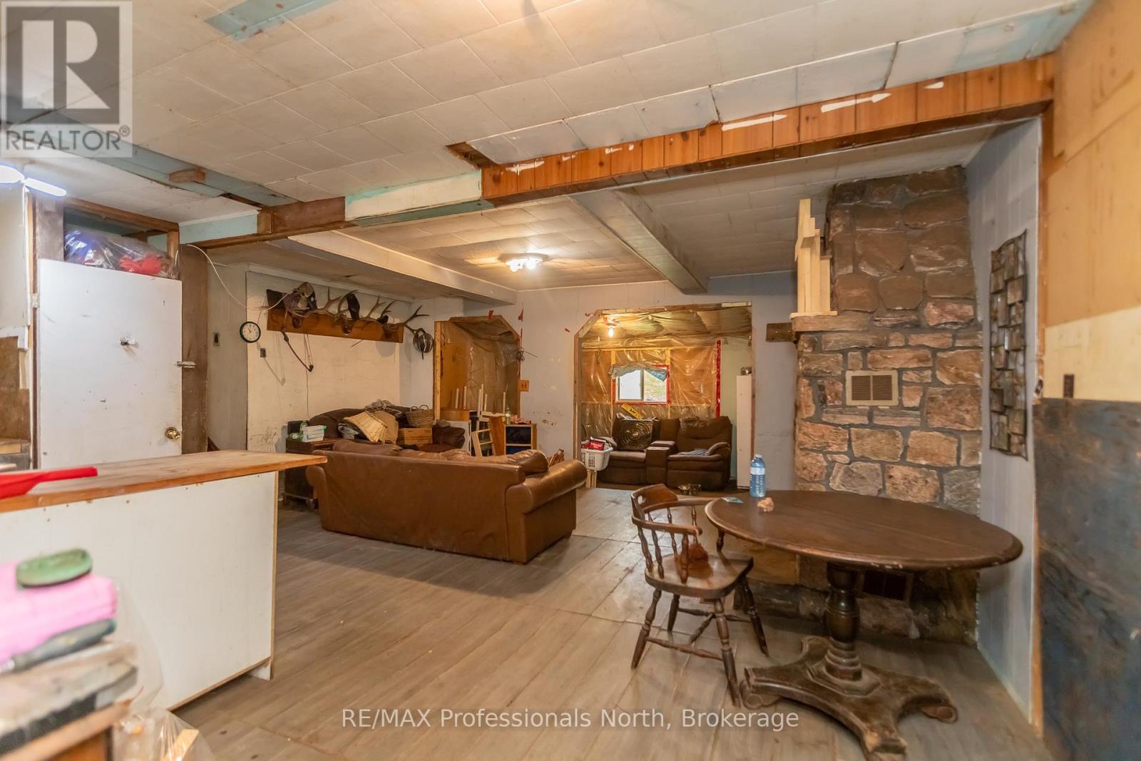 42 Morgans Road, Huntsville, Ontario  P1H 1A2 - Photo 18 - X13804804