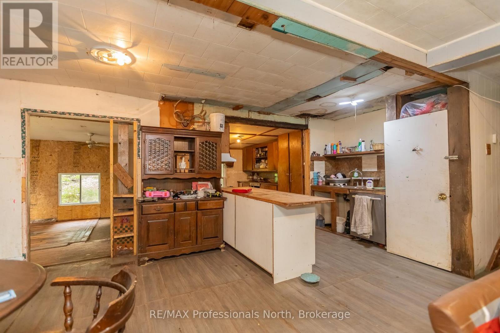 42 Morgans Road, Huntsville, Ontario  P1H 1A2 - Photo 20 - X13804804