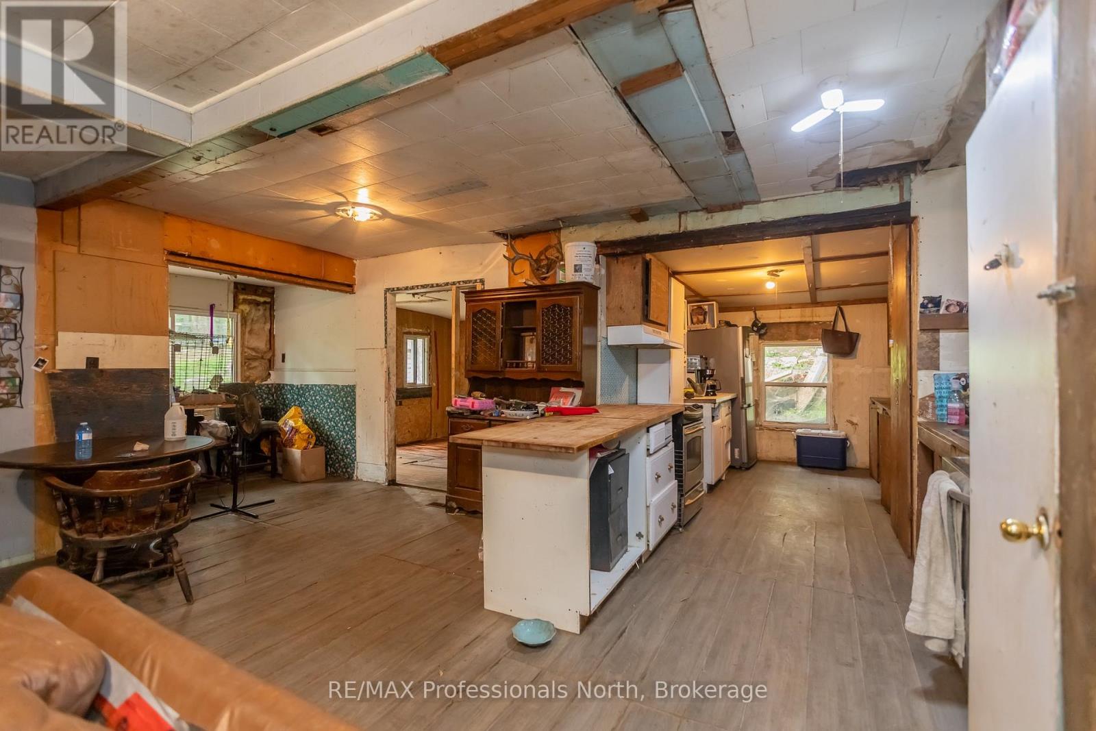 42 Morgans Road, Huntsville, Ontario  P1H 1A2 - Photo 21 - X13804804