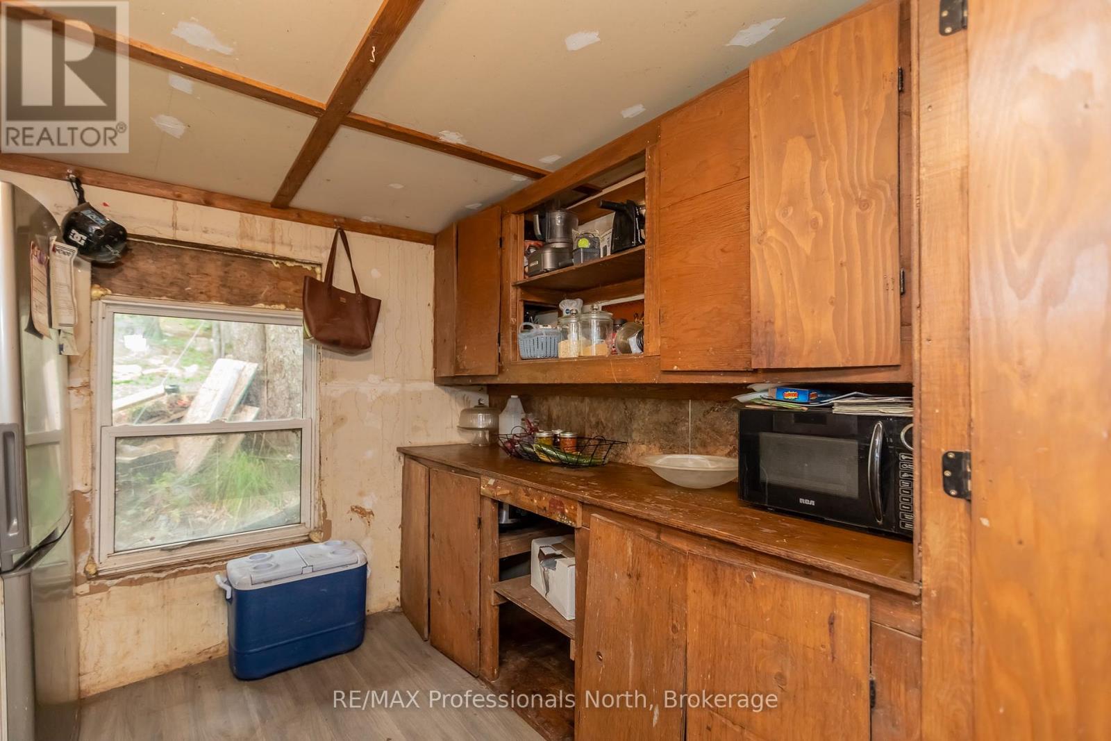 42 Morgans Road, Huntsville, Ontario  P1H 1A2 - Photo 23 - X13804804