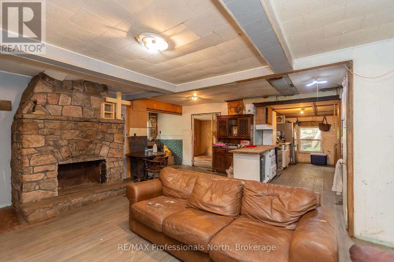 42 Morgans Road, Huntsville, Ontario  P1H 1A2 - Photo 27 - X13804804