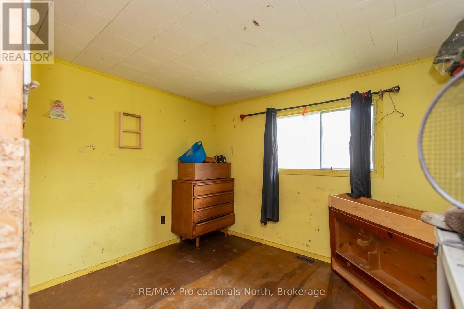 42 Morgans Road, Huntsville, Ontario  P1H 1A2 - Photo 29 - X13804804