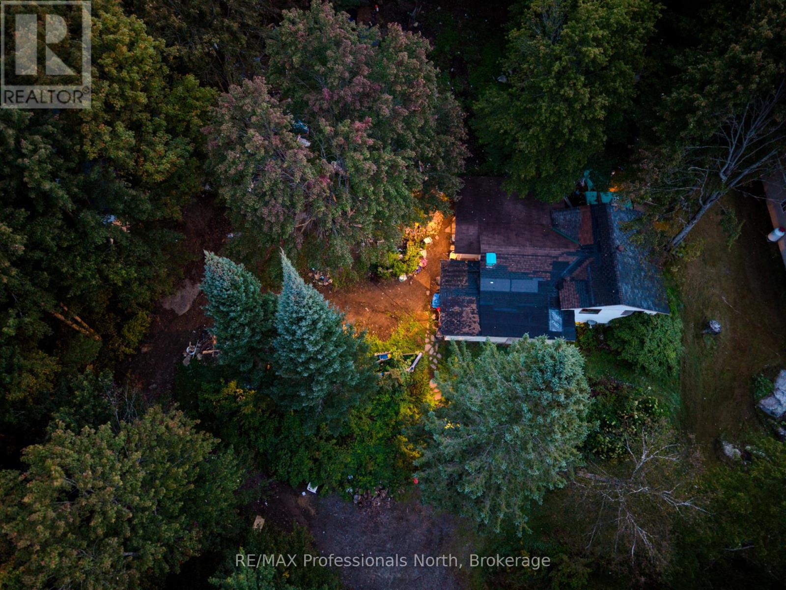 42 Morgans Road, Huntsville, Ontario  P1H 1A2 - Photo 3 - X13804804