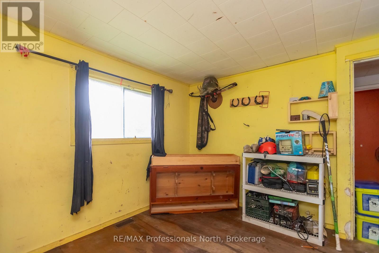 42 Morgans Road, Huntsville, Ontario  P1H 1A2 - Photo 30 - X13804804