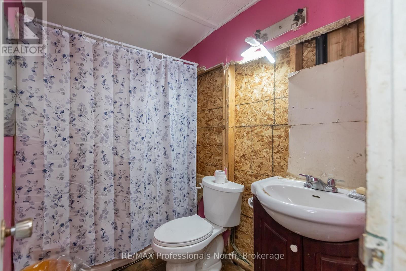 42 Morgans Road, Huntsville, Ontario  P1H 1A2 - Photo 31 - X13804804