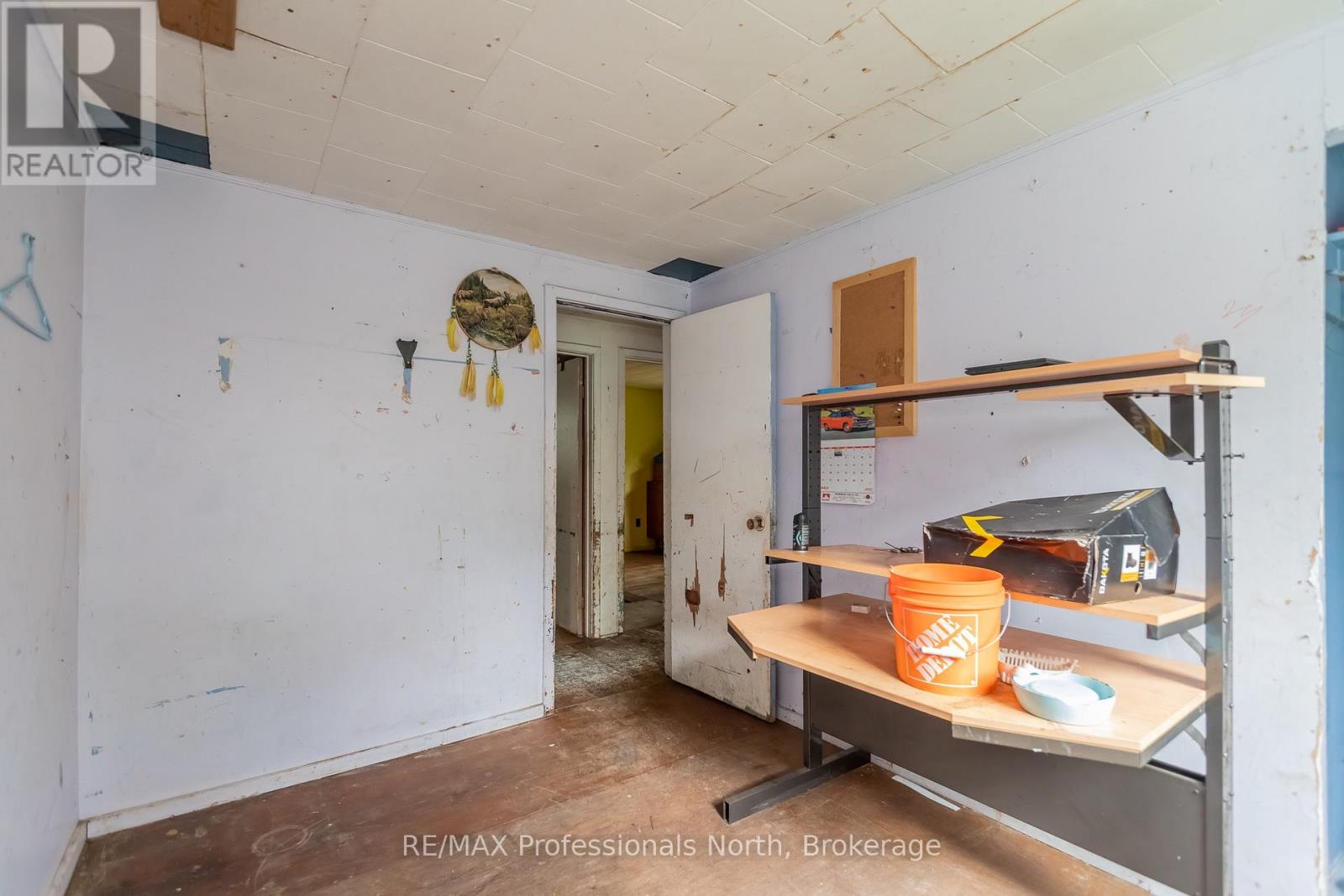 42 Morgans Road, Huntsville, Ontario  P1H 1A2 - Photo 35 - X13804804