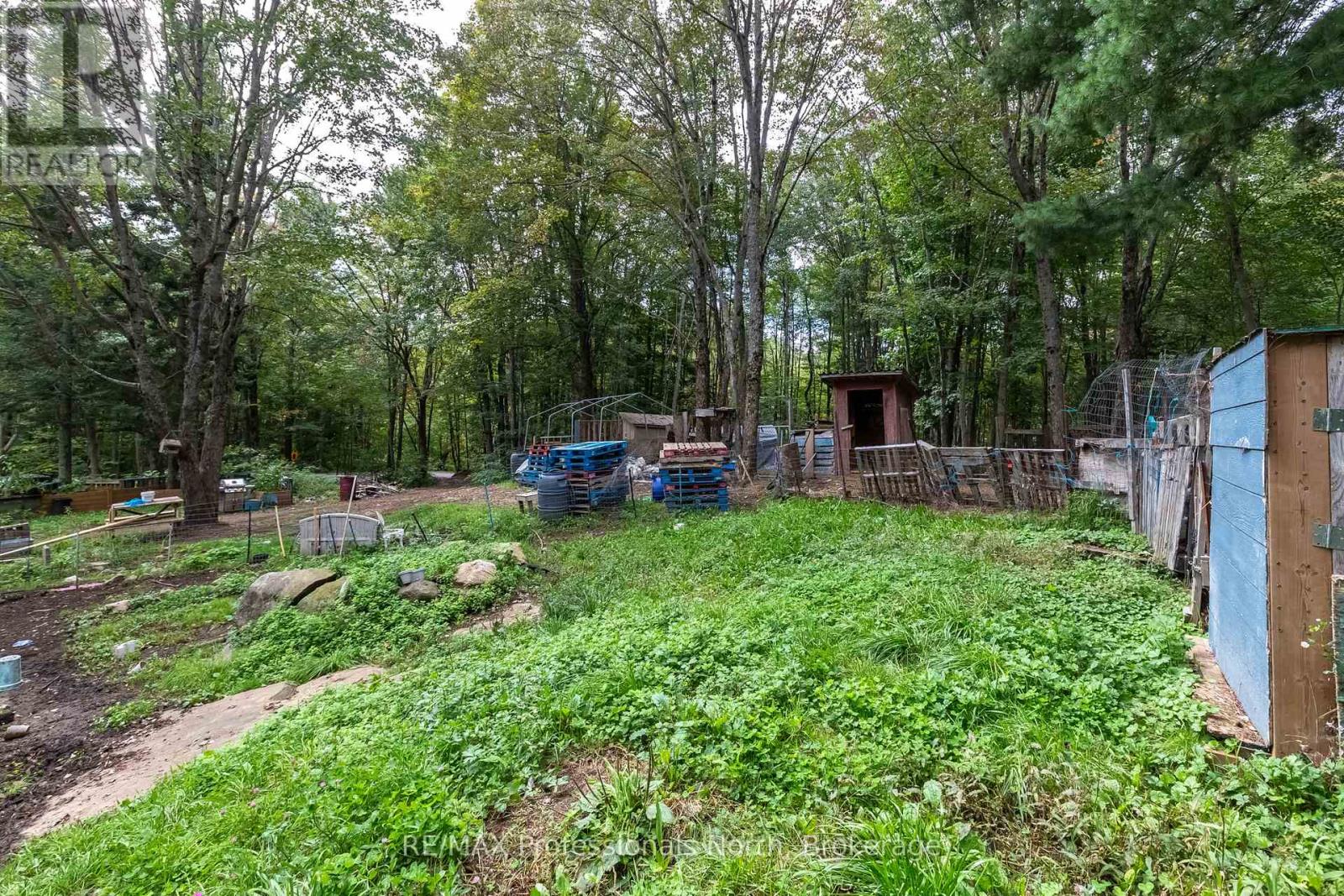 42 Morgans Road, Huntsville, Ontario  P1H 1A2 - Photo 36 - X13804804