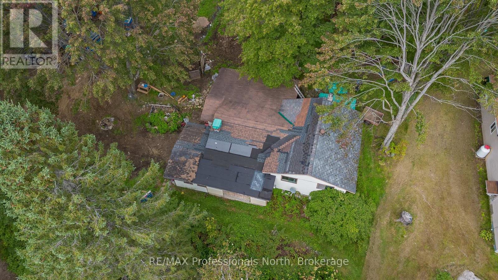 42 Morgans Road, Huntsville, Ontario  P1H 1A2 - Photo 40 - X13804804