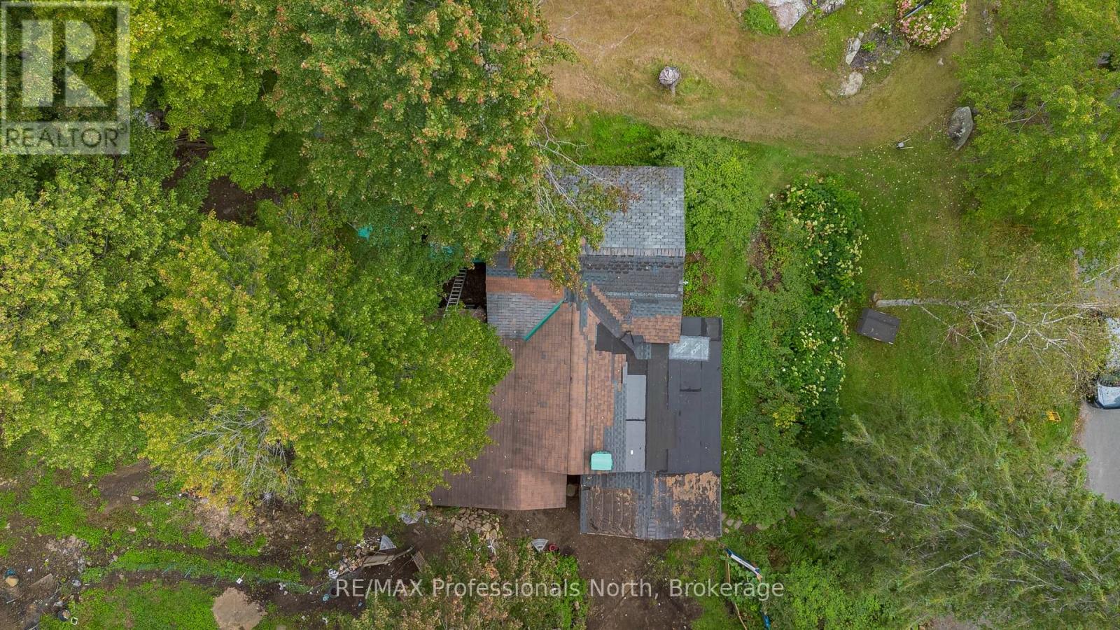 42 Morgans Road, Huntsville, Ontario  P1H 1A2 - Photo 42 - X13804804