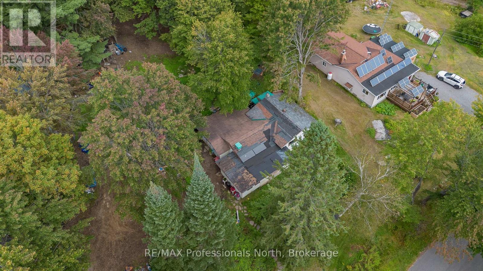 42 Morgans Road, Huntsville, Ontario  P1H 1A2 - Photo 44 - X13804804