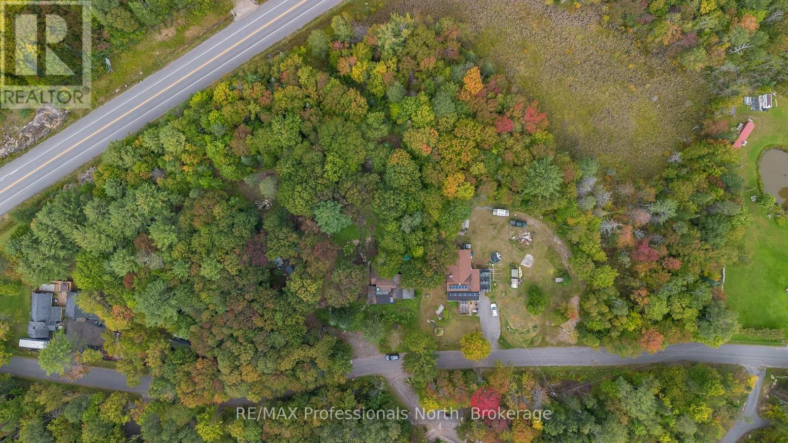 42 Morgans Road, Huntsville, Ontario  P1H 1A2 - Photo 48 - X13804804
