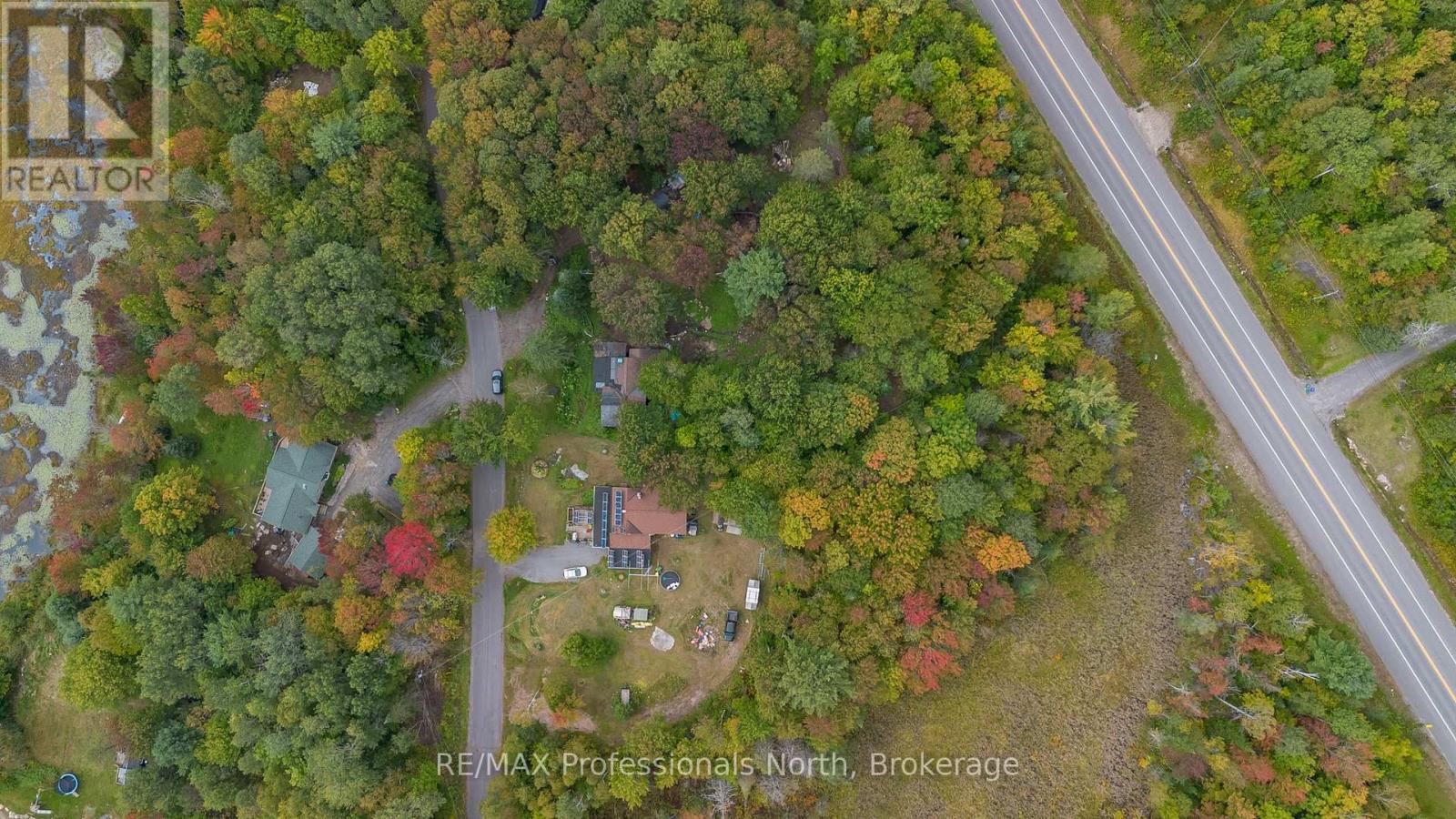 42 Morgans Road, Huntsville, Ontario  P1H 1A2 - Photo 49 - X13804804
