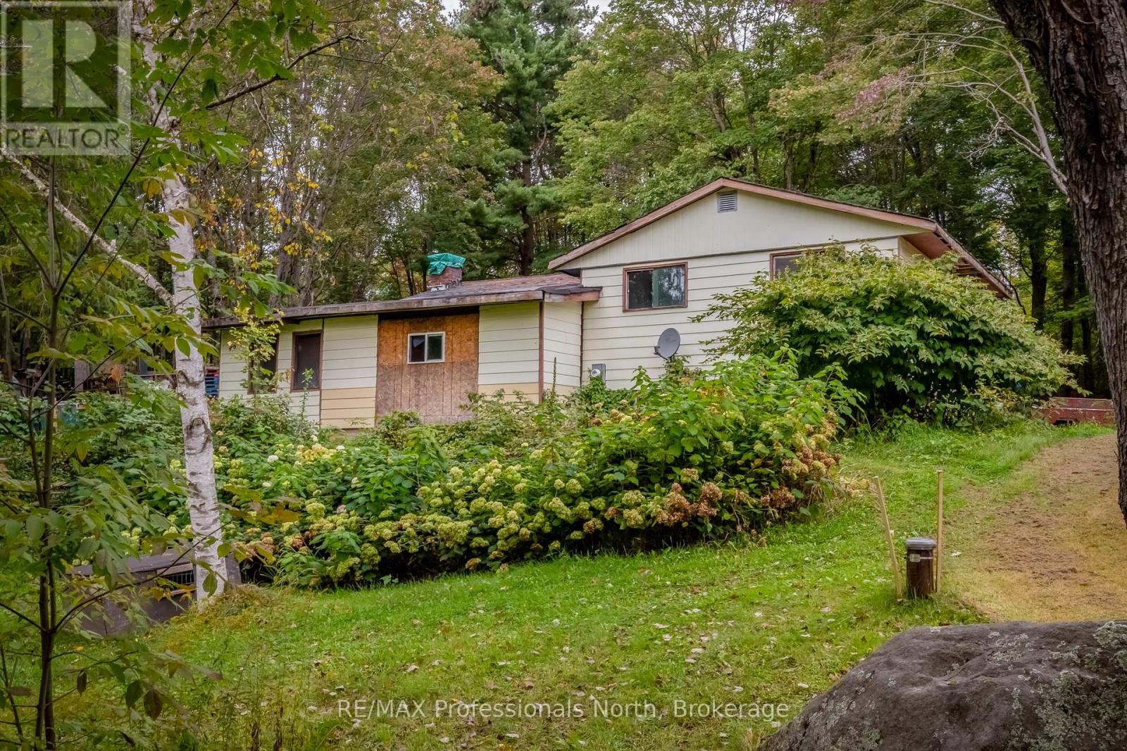 42 Morgans Road, Huntsville, Ontario  P1H 1A2 - Photo 7 - X13804804
