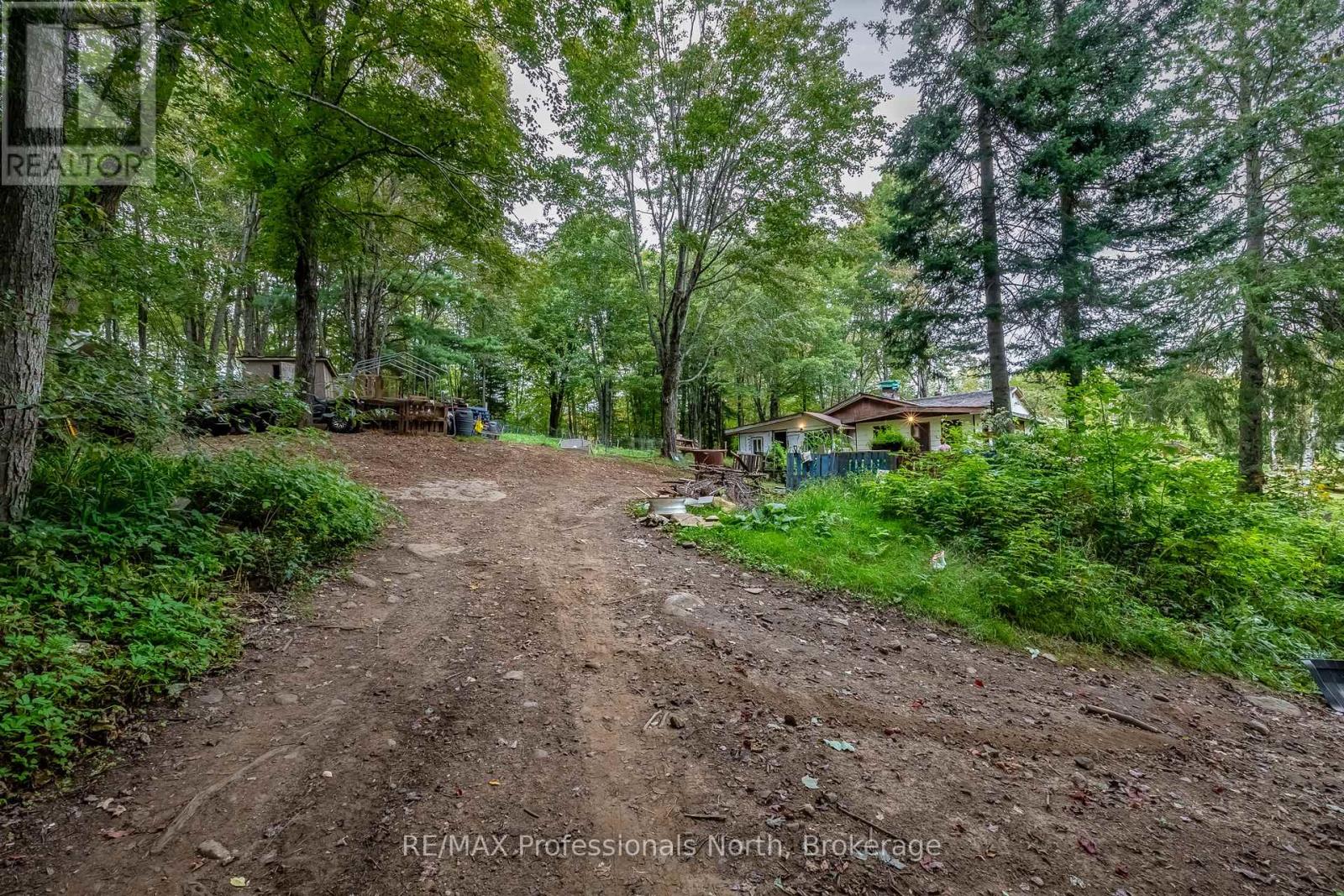 42 Morgans Road, Huntsville, Ontario  P1H 1A2 - Photo 8 - X13804804