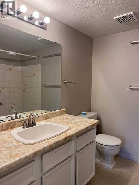 208, 49 Bennett Street, Red Deer, Alberta  T4R 1V4 - Photo 12 - A2345081
