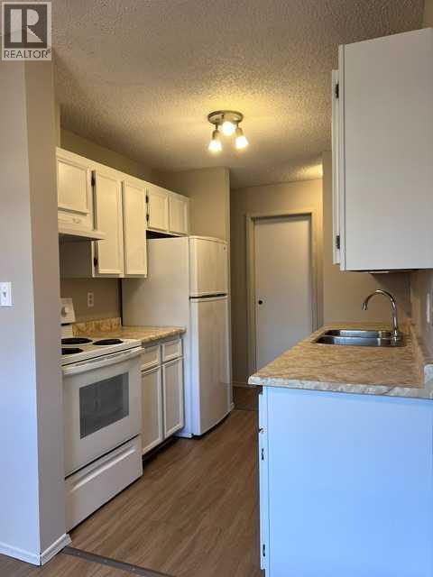 208, 49 Bennett Street, Red Deer, Alberta  T4R 1V4 - Photo 6 - A2345081