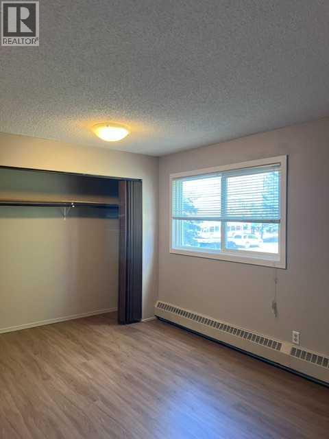 208, 49 Bennett Street, Red Deer, Alberta  T4R 1V4 - Photo 16 - A2345081