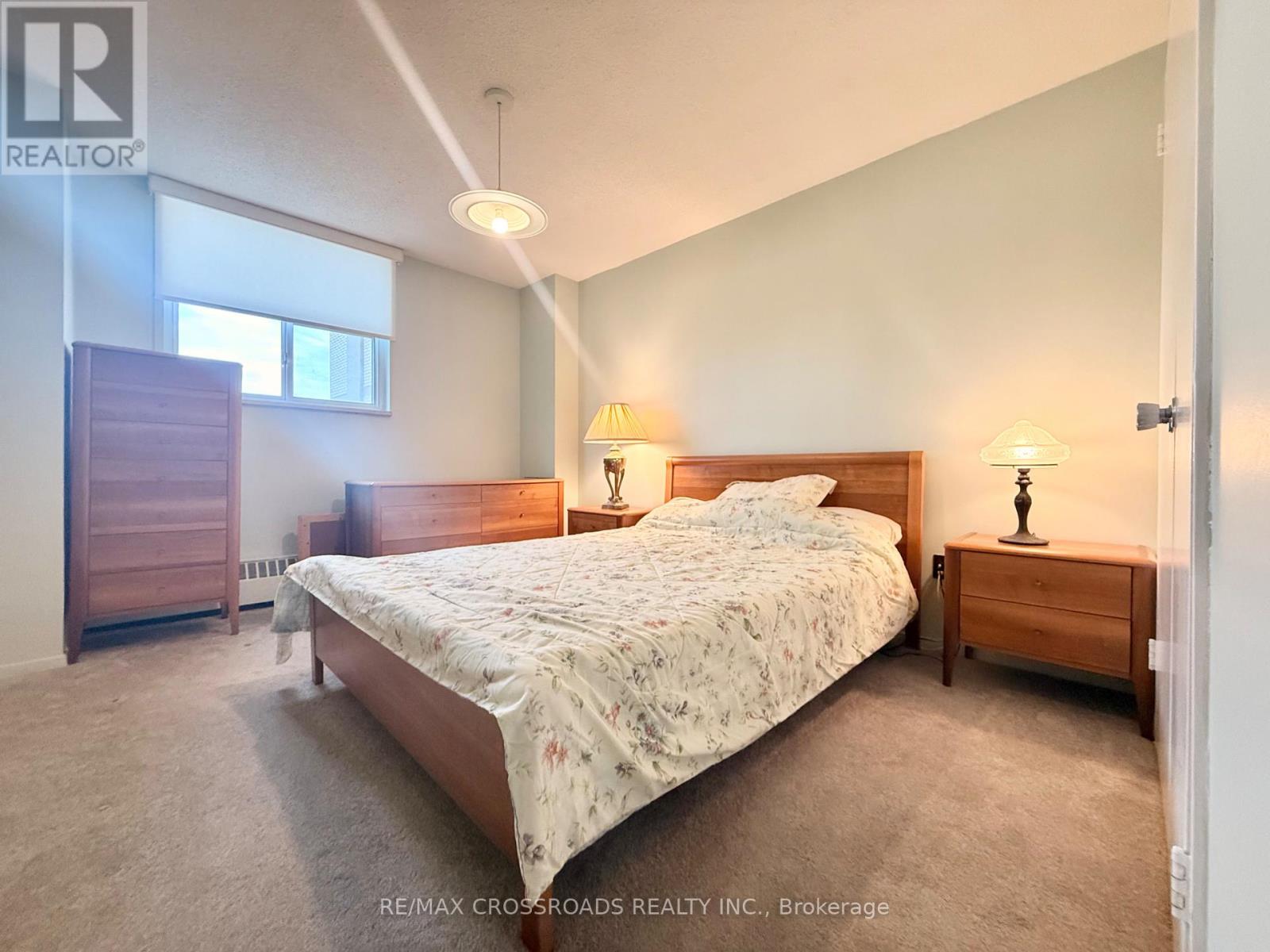 1109 - 5 Parkway Forest Drive, Toronto, Ontario  M2J 1L2 - Photo 10 - C13804790