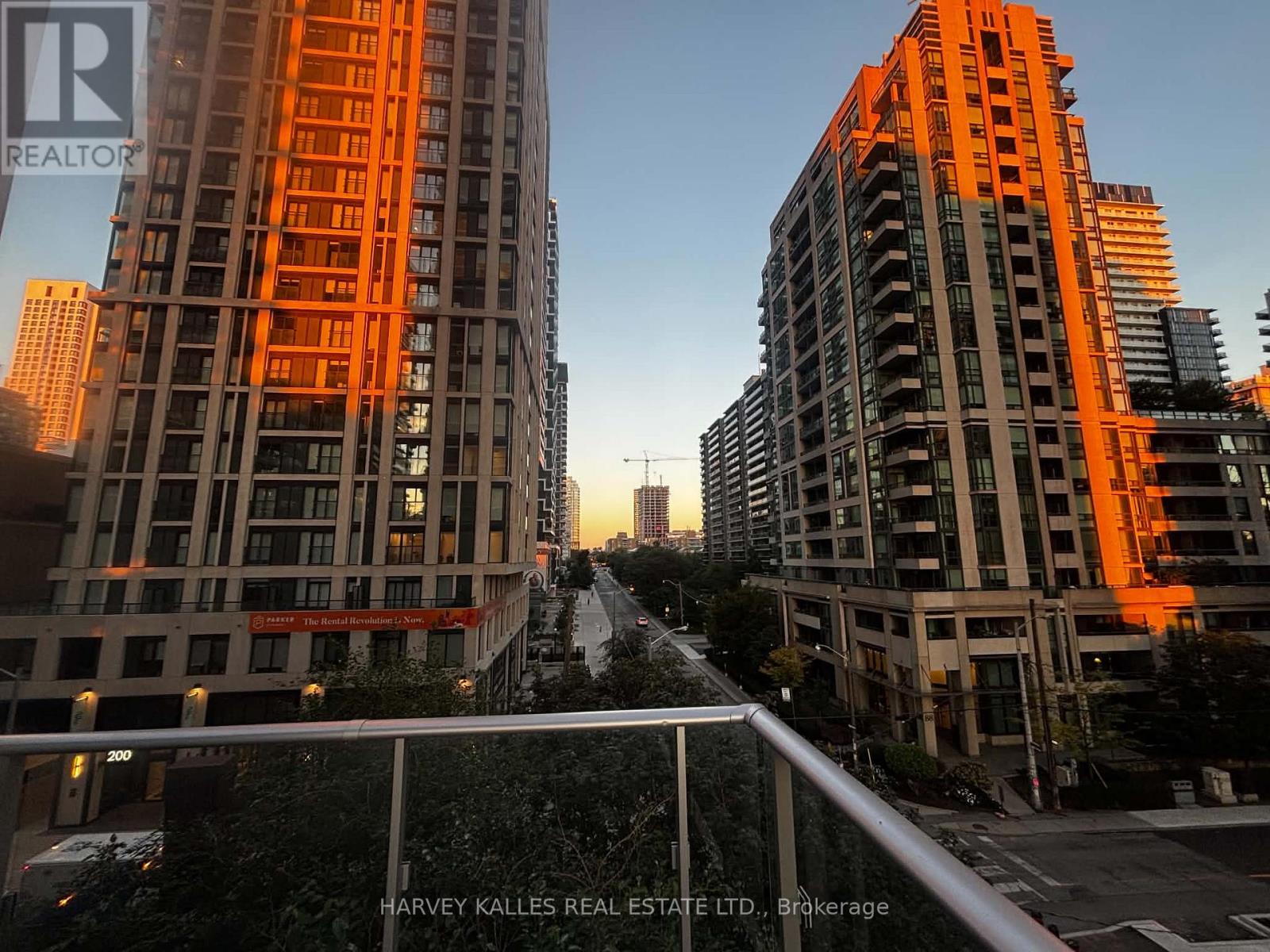 514 - 99 Broadway Avenue, Toronto, Ontario  M4P 0E3 - Photo 41 - C13793160