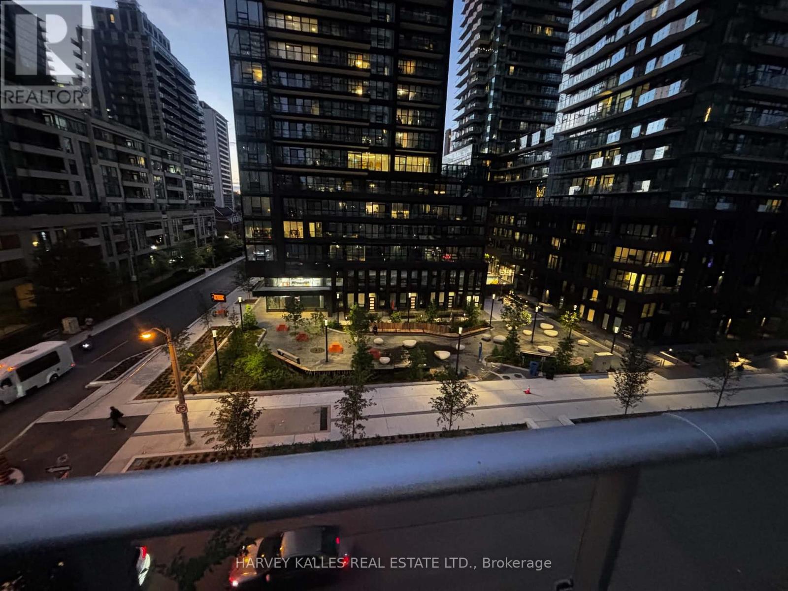 514 - 99 Broadway Avenue, Toronto, Ontario  M4P 0E3 - Photo 42 - C13793160