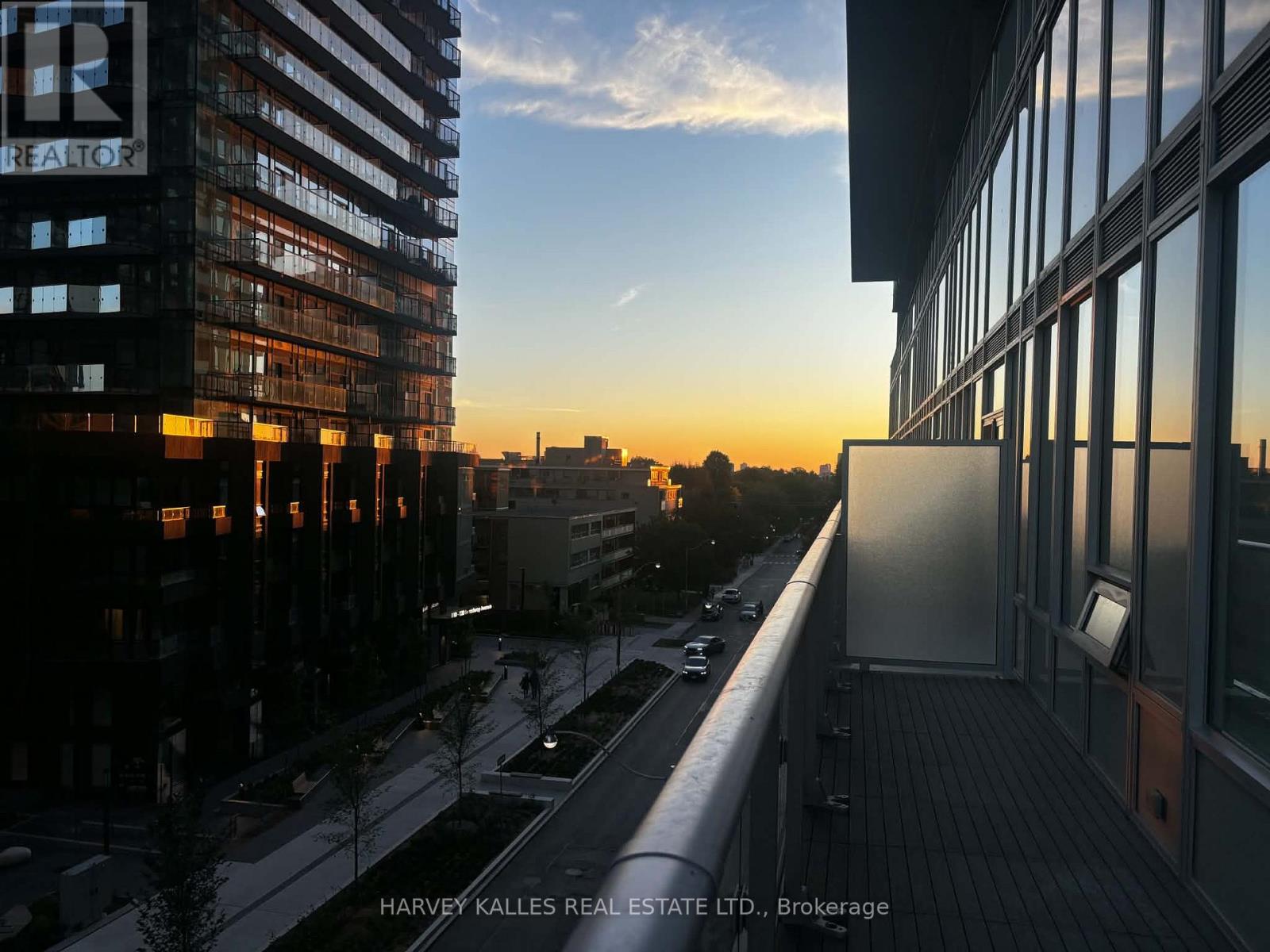 514 - 99 Broadway Avenue, Toronto, Ontario  M4P 0E3 - Photo 46 - C13793160