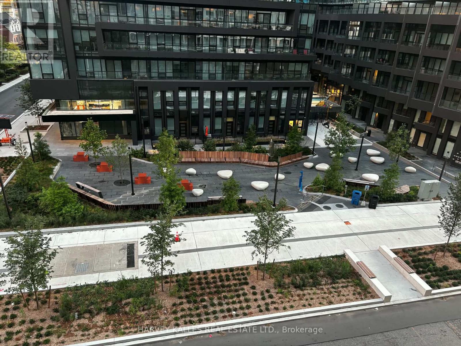 514 - 99 Broadway Avenue, Toronto, Ontario  M4P 0E3 - Photo 44 - C13793160