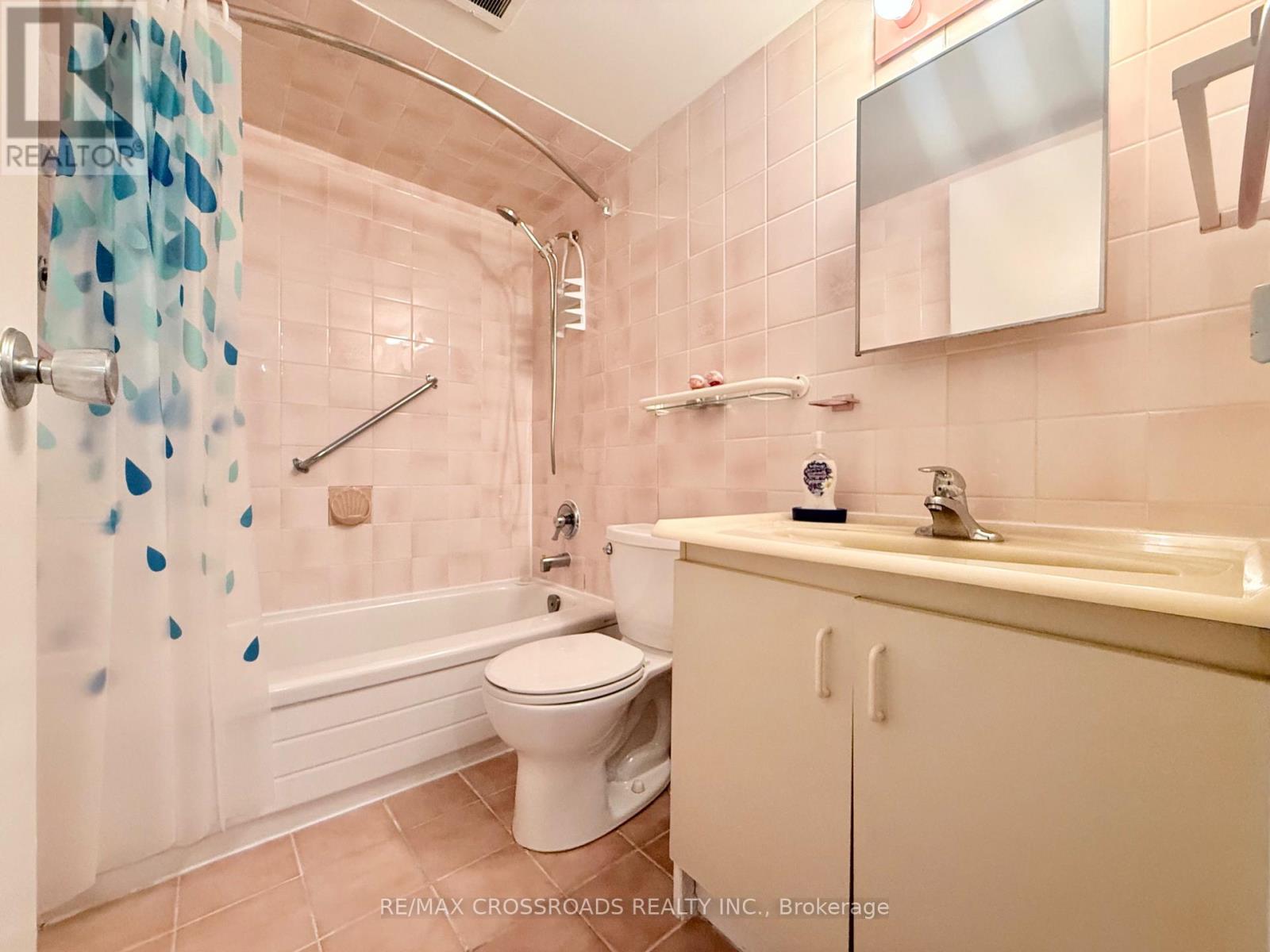 1109 - 5 Parkway Forest Drive, Toronto, Ontario  M2J 1L2 - Photo 14 - C13804790