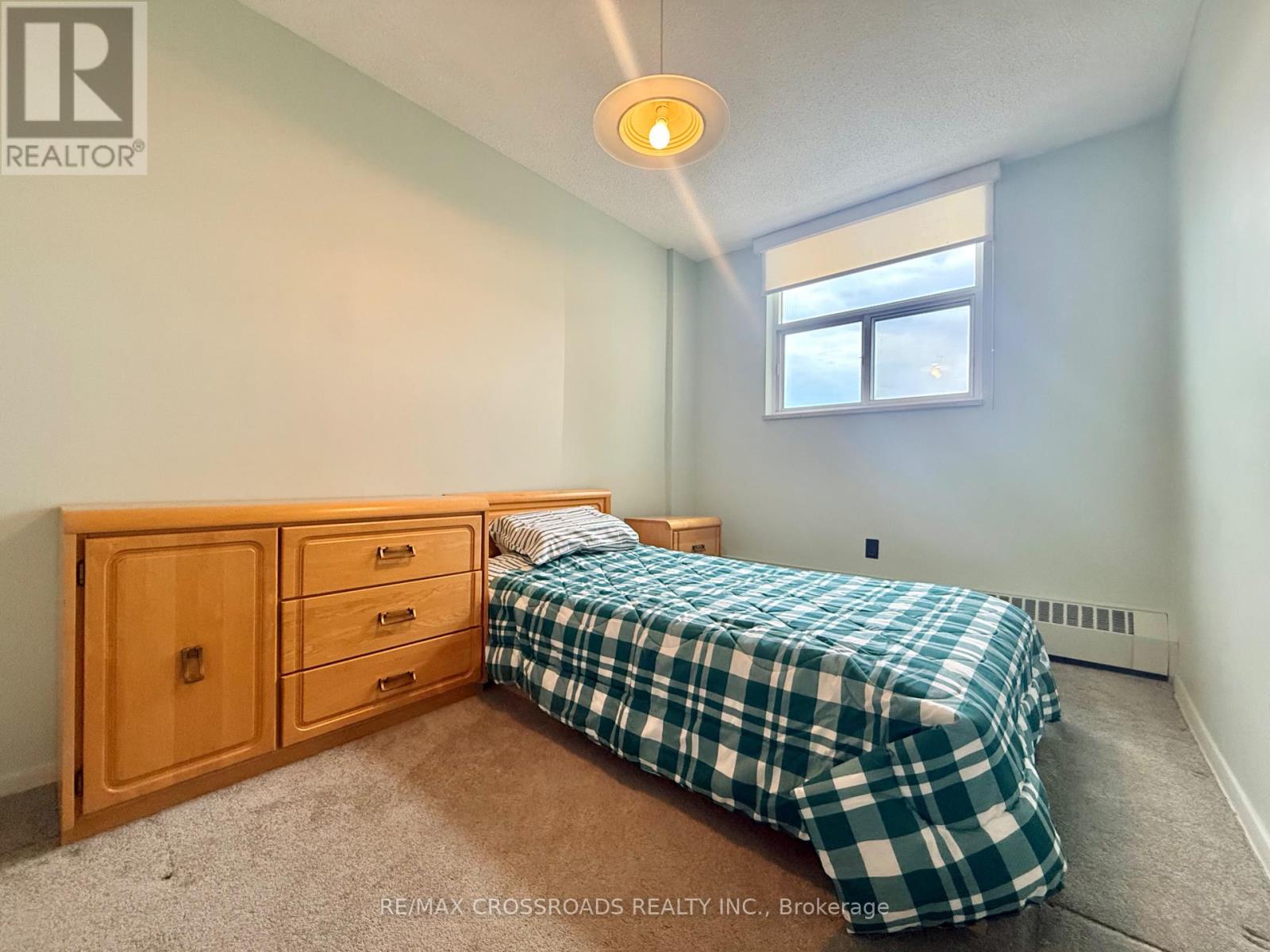 1109 - 5 Parkway Forest Drive, Toronto, Ontario  M2J 1L2 - Photo 12 - C13804790