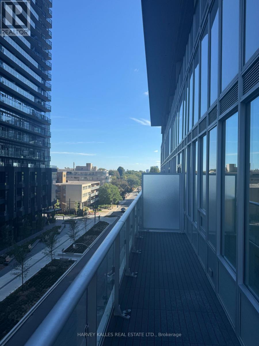 514 - 99 Broadway Avenue, Toronto, Ontario  M4P 0E3 - Photo 47 - C13793160