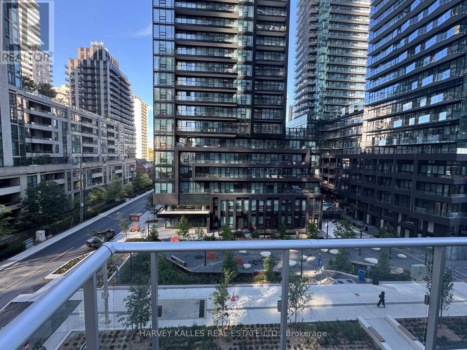 514 - 99 Broadway Avenue, Toronto, Ontario  M4P 0E3 - Photo 48 - C13793160