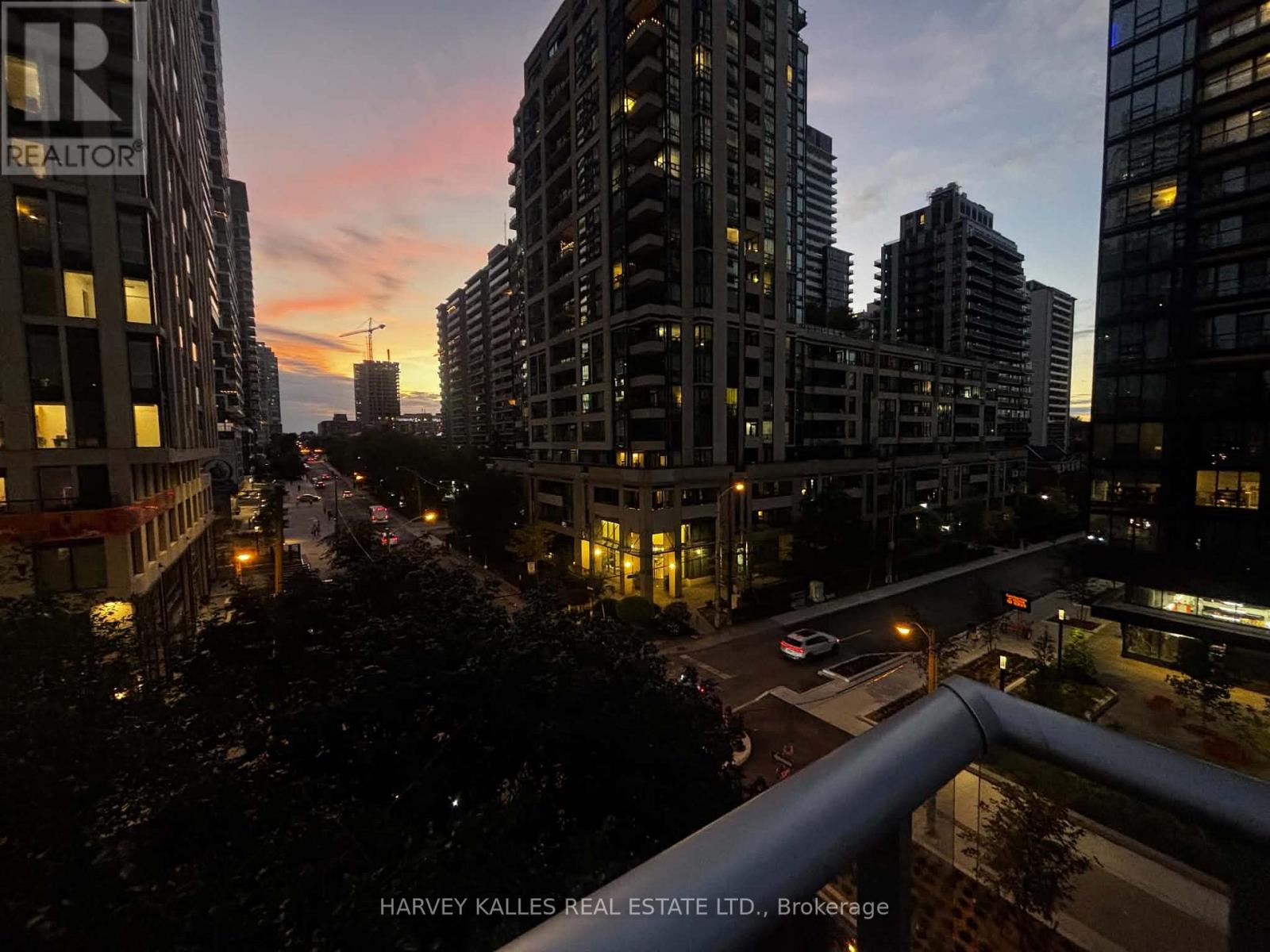 514 - 99 Broadway Avenue, Toronto, Ontario  M4P 0E3 - Photo 45 - C13793160