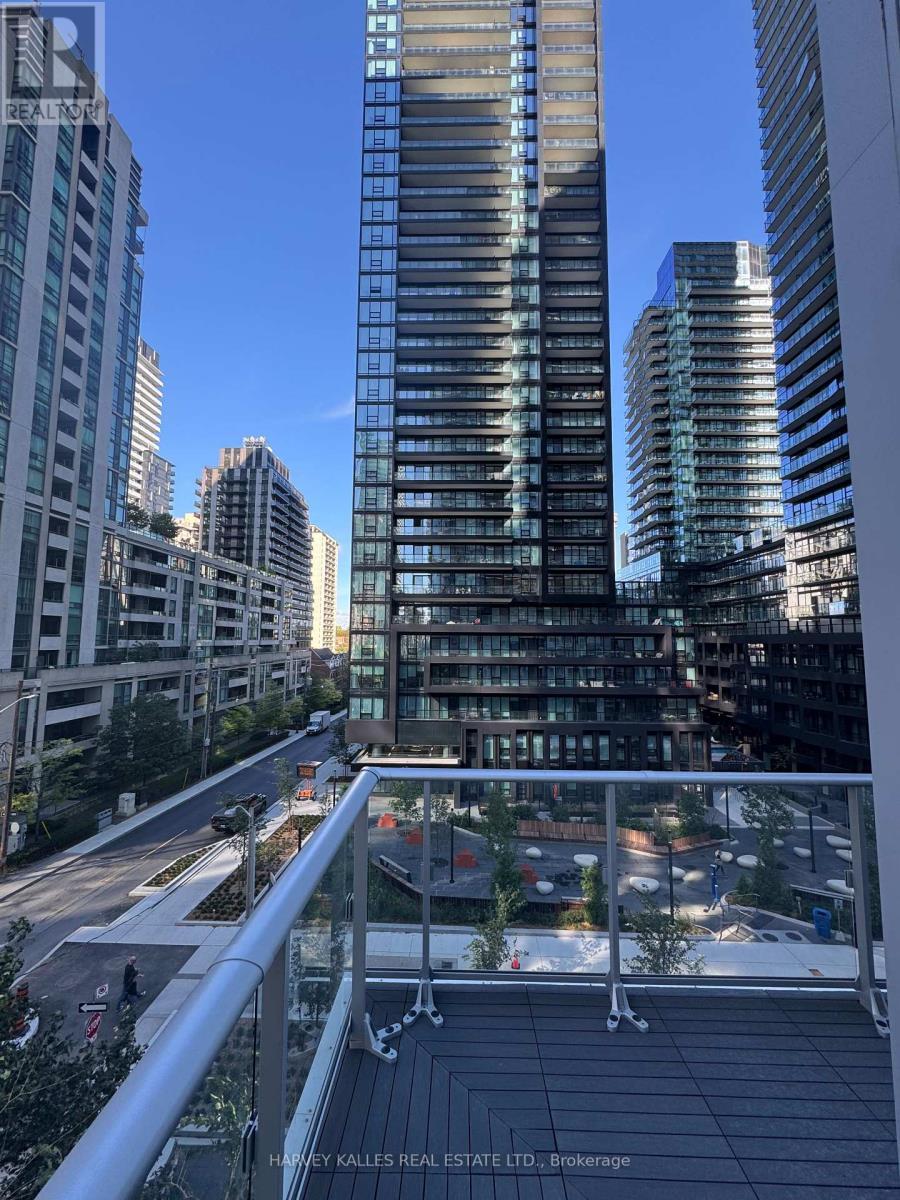514 - 99 Broadway Avenue, Toronto, Ontario  M4P 0E3 - Photo 49 - C13793160