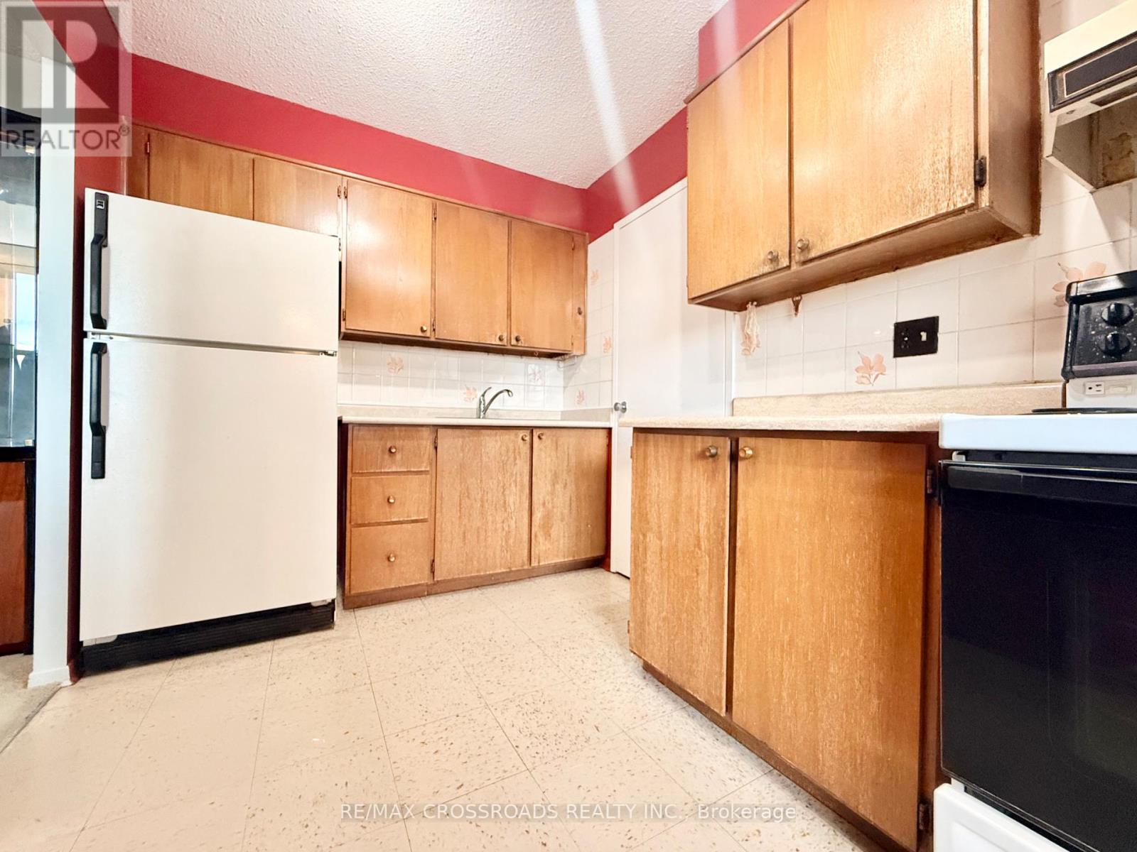 1109 - 5 Parkway Forest Drive, Toronto, Ontario  M2J 1L2 - Photo 9 - C13804790