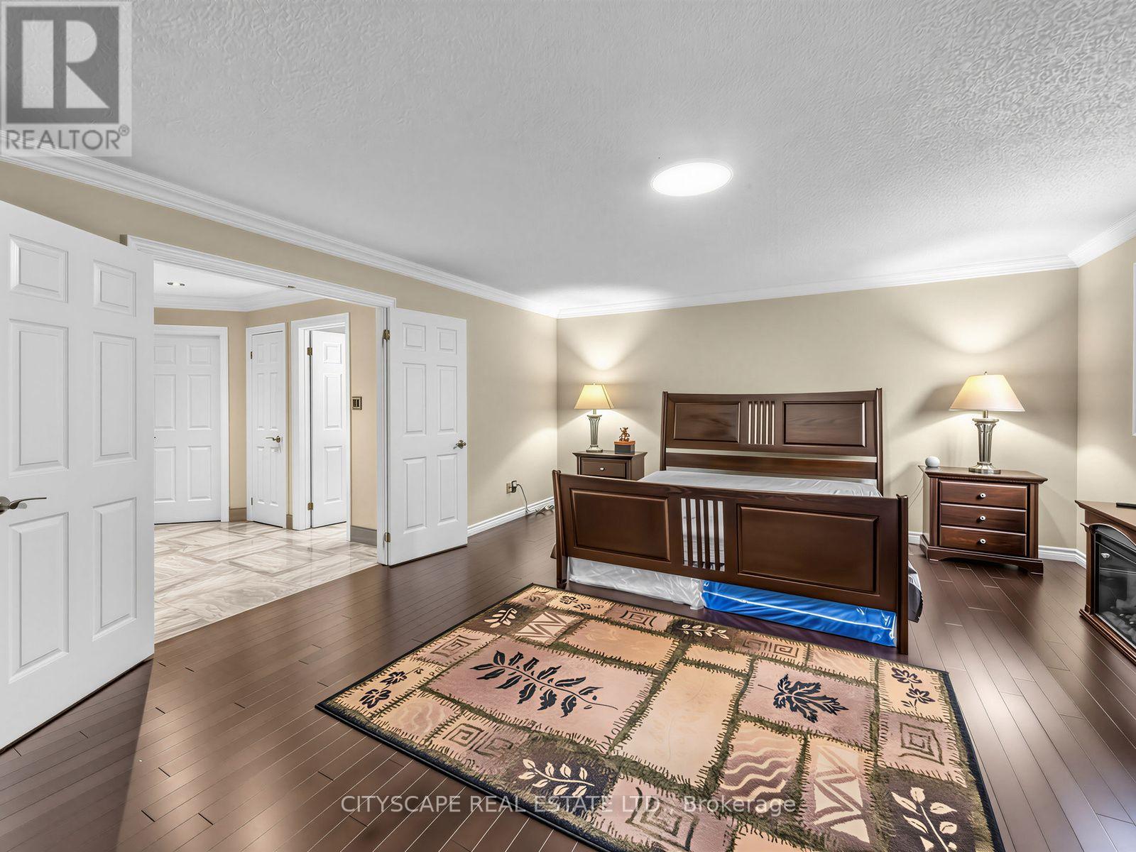 5610 Cortina Crescent, Mississauga, Ontario  L4Z 3R3 - Photo 22 - W13804532