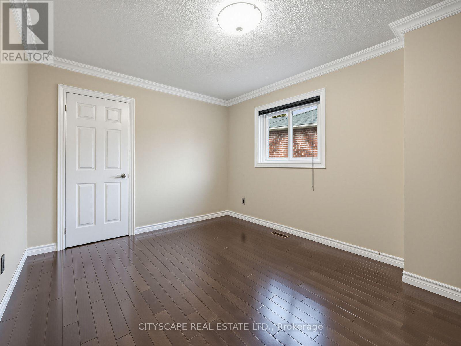 5610 Cortina Crescent, Mississauga, Ontario  L4Z 3R3 - Photo 25 - W13804532