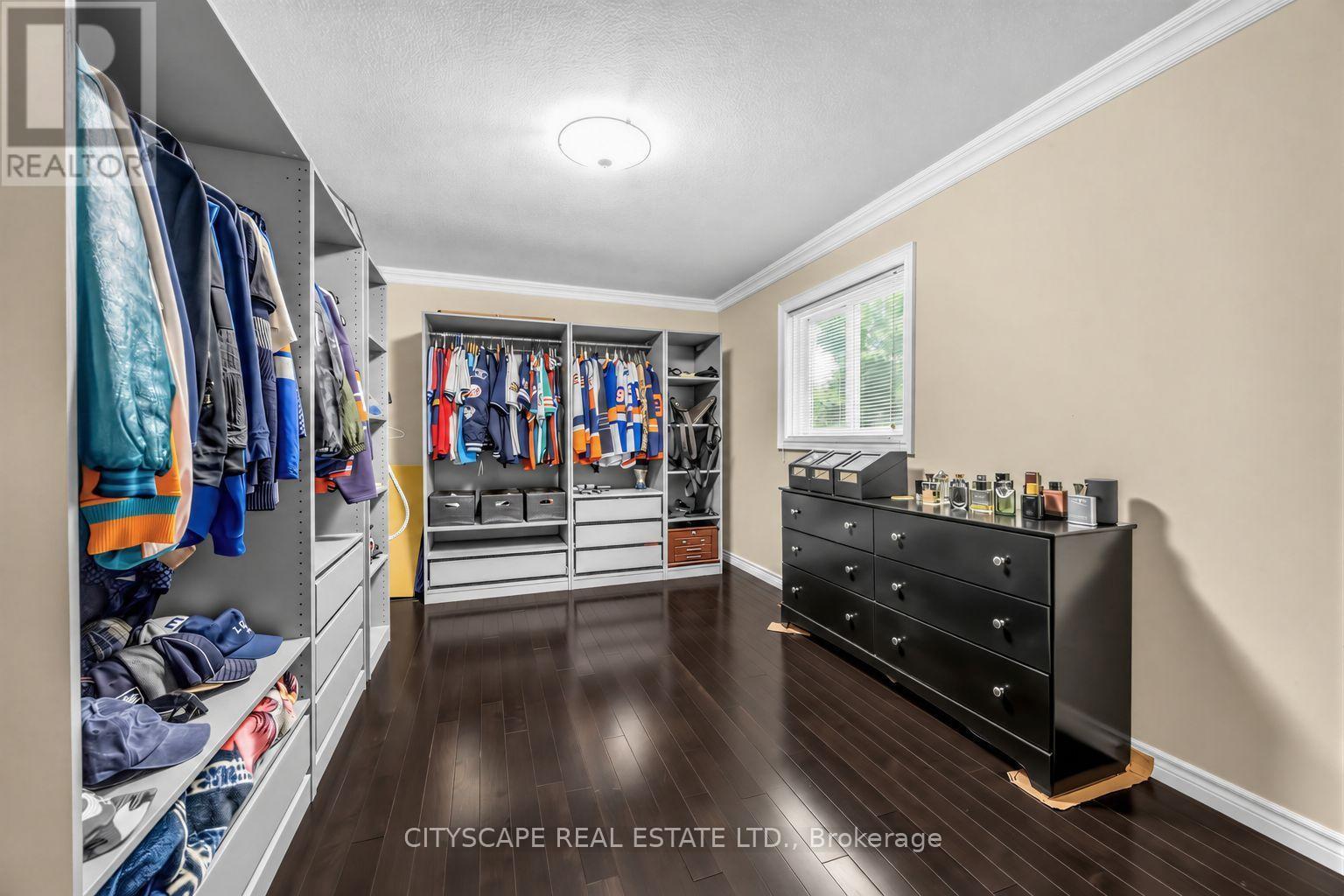 5610 Cortina Crescent, Mississauga, Ontario  L4Z 3R3 - Photo 29 - W13804532