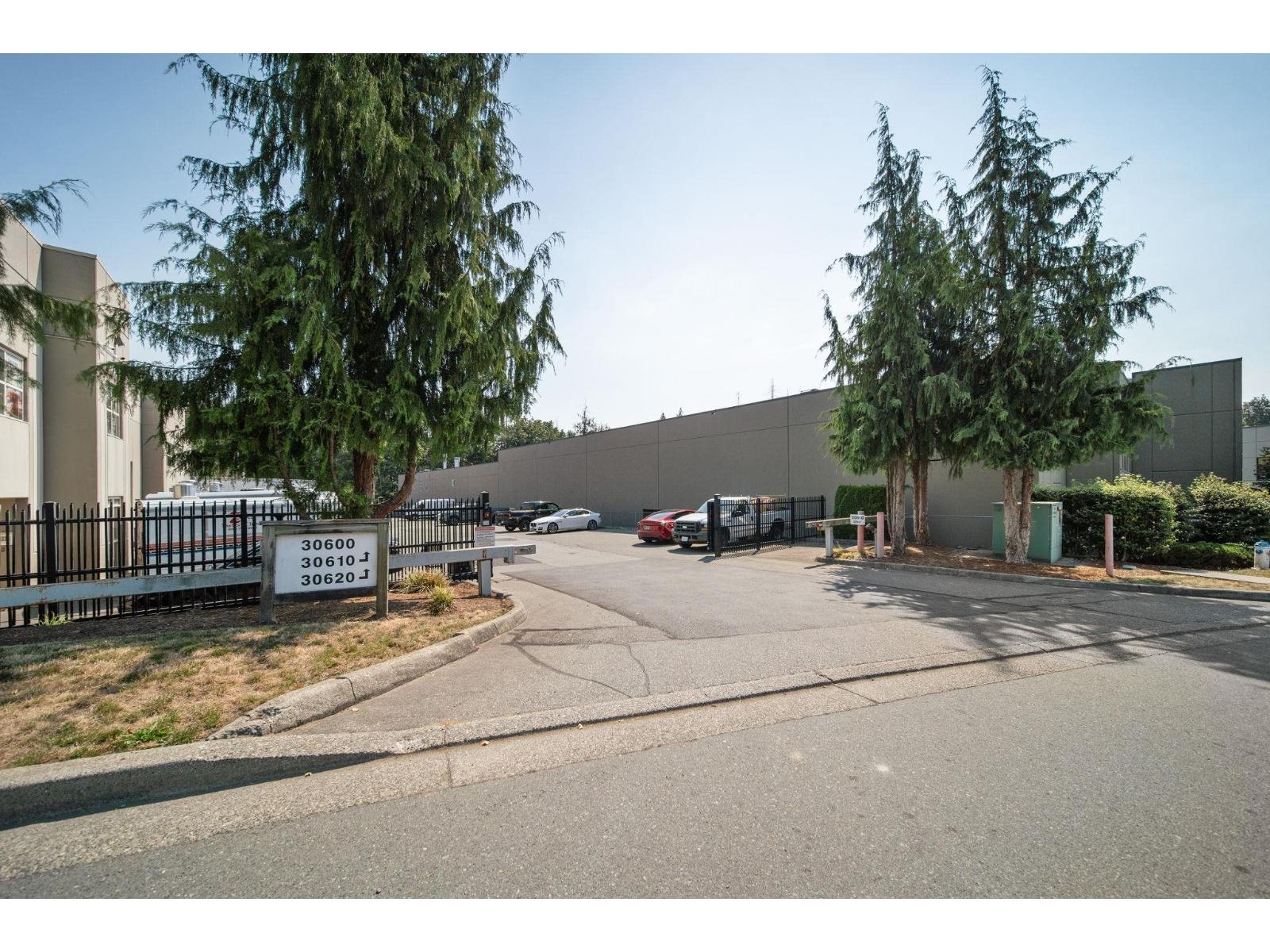 208 30610 Progressive Way, Abbotsford, British Columbia  V2T 6Z2 - Photo 16 - C8082141