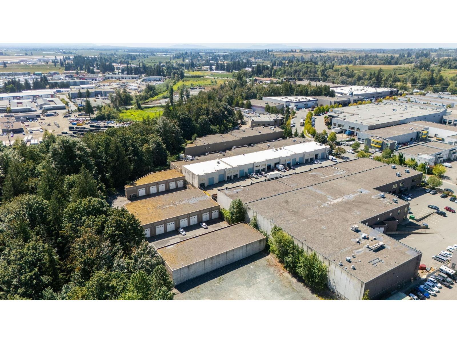 208 30610 Progressive Way, Abbotsford, British Columbia  V2T 6Z2 - Photo 22 - C8082141