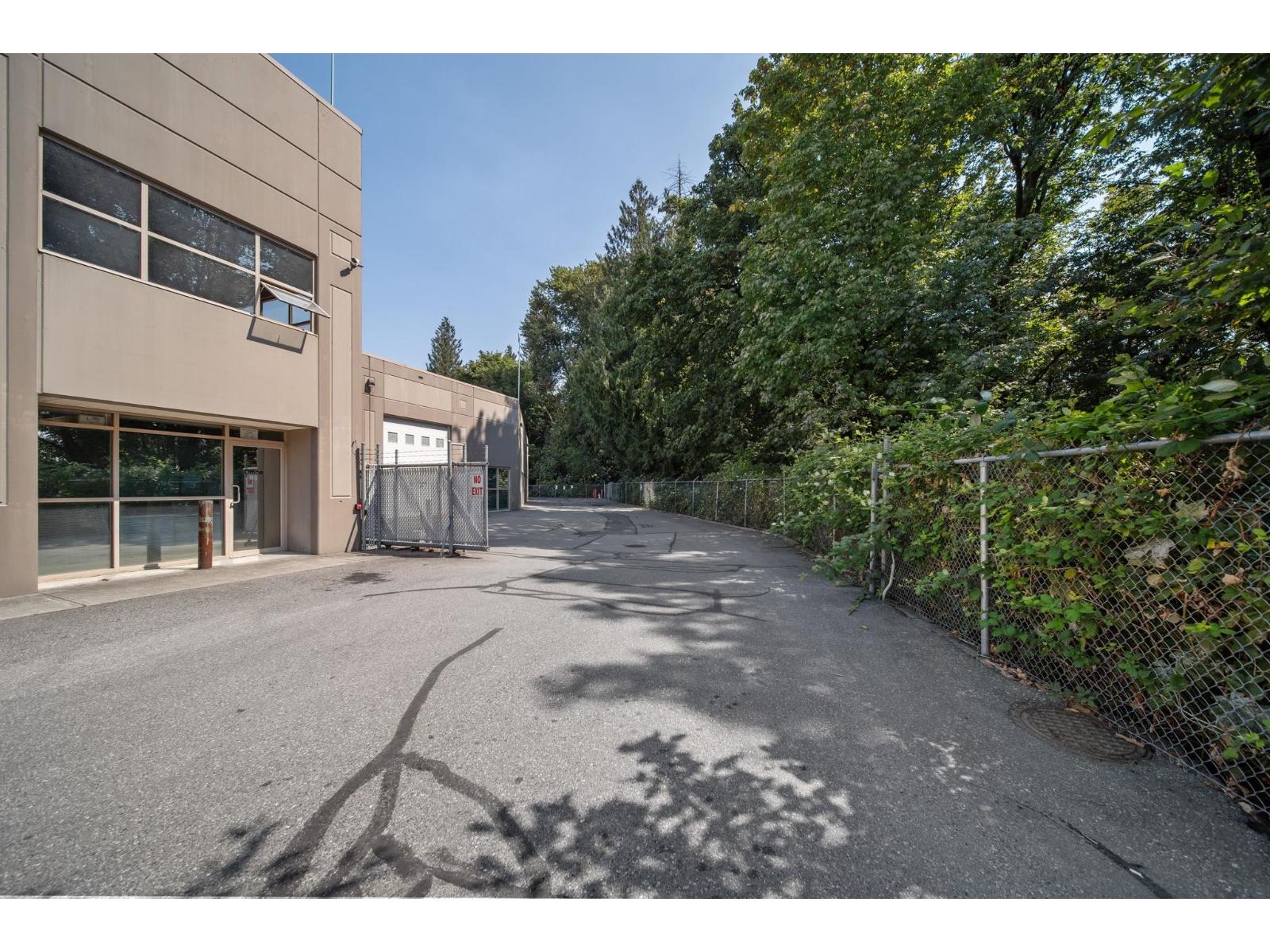 208 30610 Progressive Way, Abbotsford, British Columbia  V2T 6Z2 - Photo 15 - C8082141