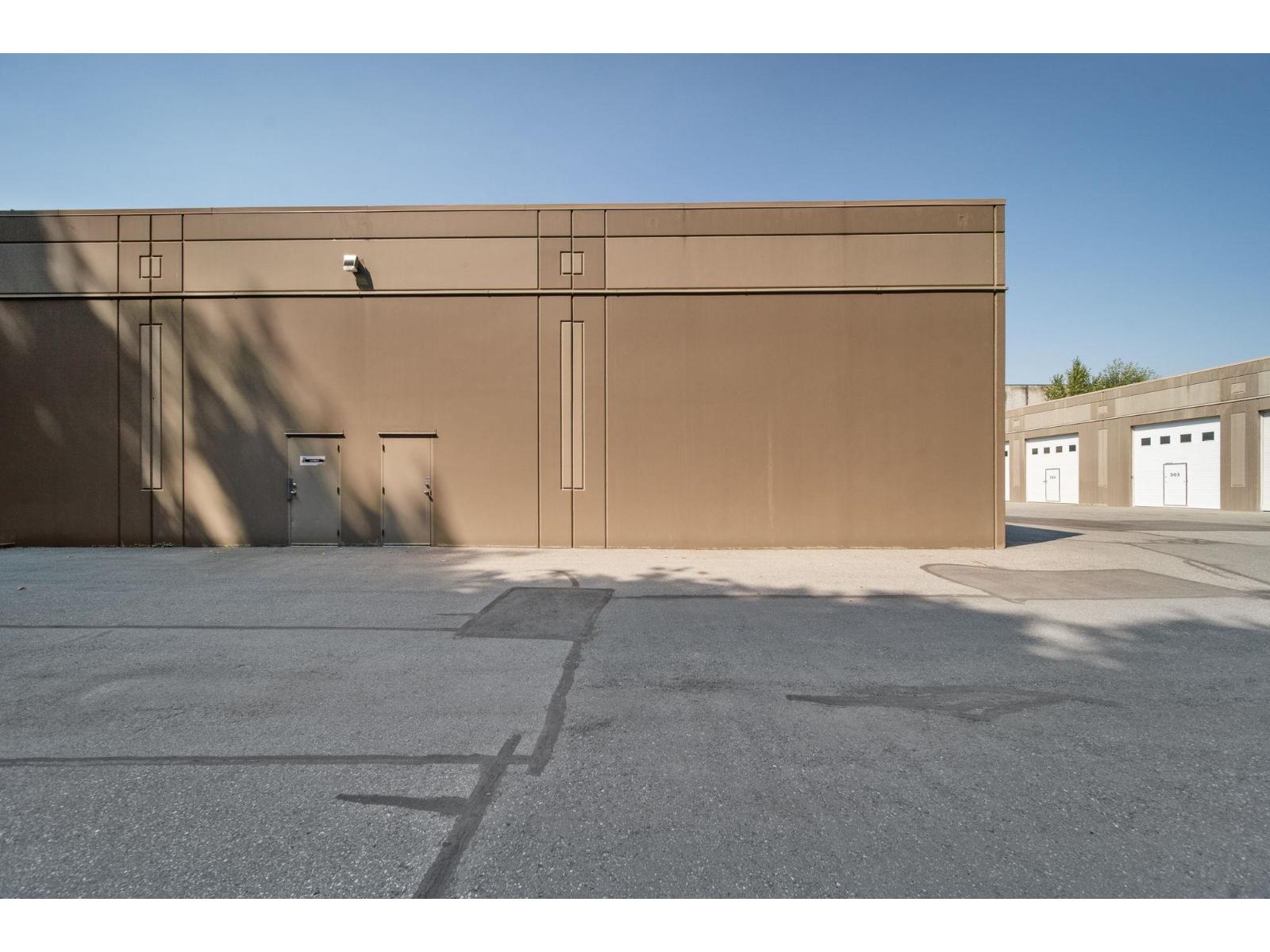 208 30610 Progressive Way, Abbotsford, British Columbia  V2T 6Z2 - Photo 14 - C8082141
