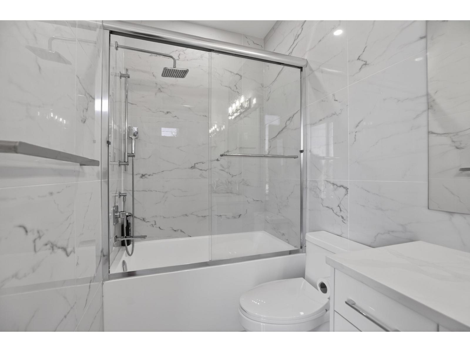 picture 33