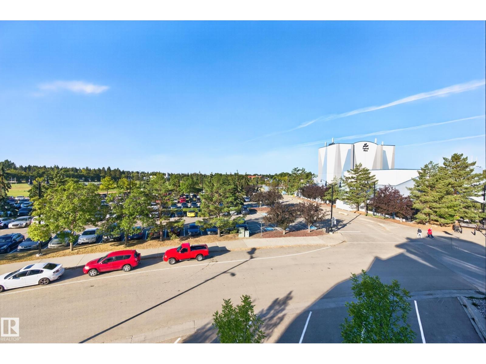 #310 71 Festival Wy, Sherwood Park, Alberta  T8A 4Y4 - Photo 45 - E4509460