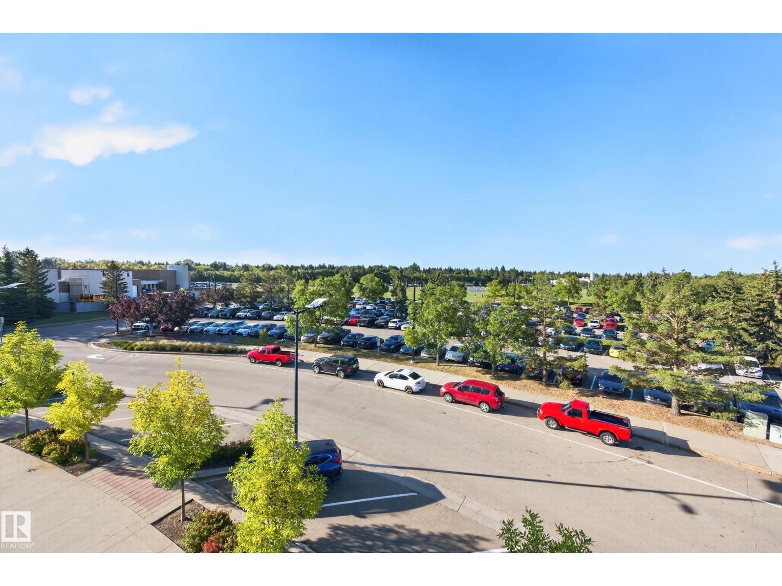 #310 71 Festival Wy, Sherwood Park, Alberta  T8A 4Y4 - Photo 44 - E4509460