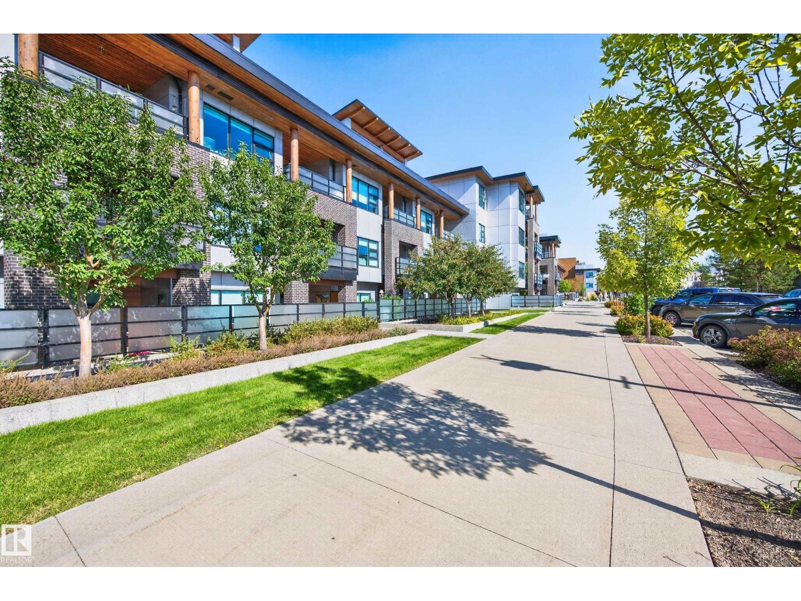#310 71 Festival Wy, Sherwood Park, Alberta  T8A 4Y4 - Photo 67 - E4509460