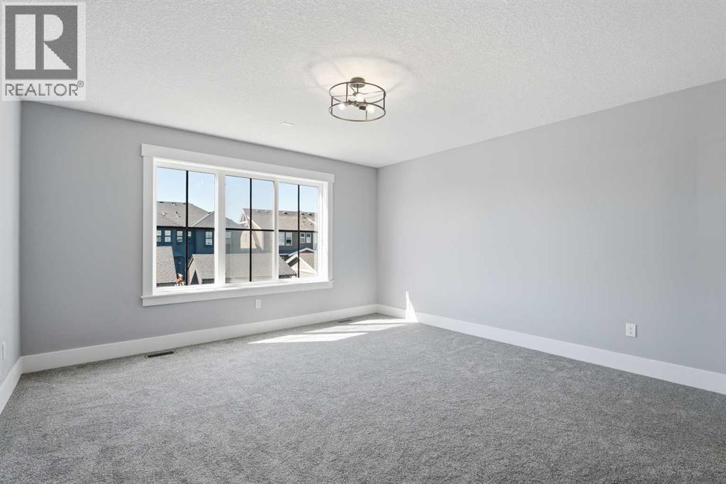 1209 Coopers Drive SW, Airdrie, Alberta  T4B 3T6 - Photo 24 - A2331006
