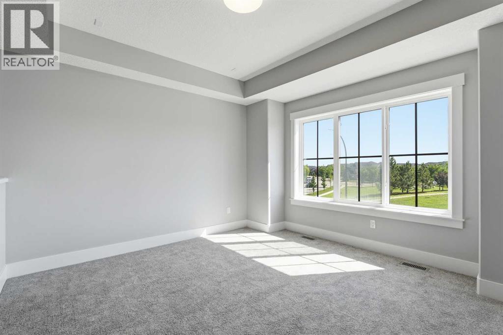 1209 Coopers Drive SW, Airdrie, Alberta  T4B 3T6 - Photo 23 - A2331006