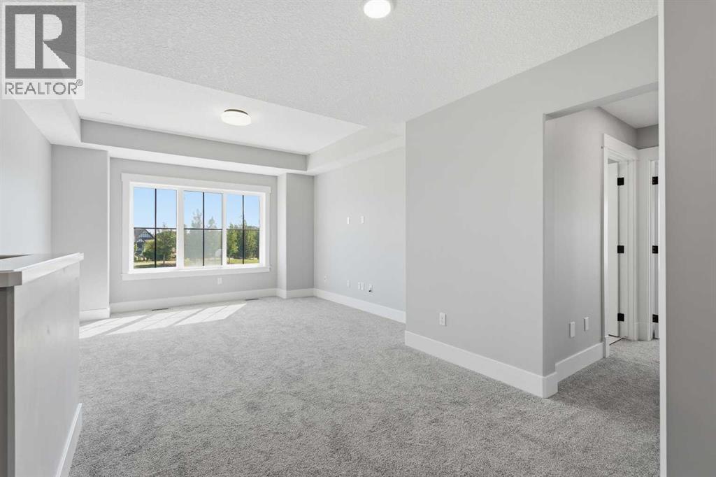 1209 Coopers Drive SW, Airdrie, Alberta  T4B 3T6 - Photo 22 - A2331006